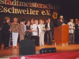 abschlussabend_2009_9_20141208_1669194275