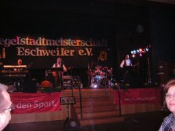 abschlussabend_2010_1_20141208_1808055246