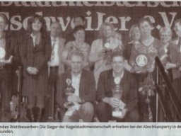 abschlussabend_2010_2_20141208_1942848294