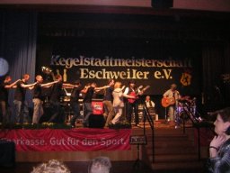 abschlussabend_2010_3_20141208_1934151742