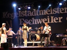 abschlussabend_2011_2_20141208_1324612982