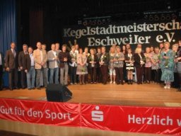 abschlussabend_2011_3_20141208_1125165584