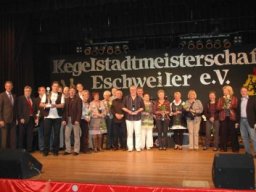 abschlussabend_2011_4_20141208_1818087518